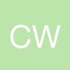 carolinewate750